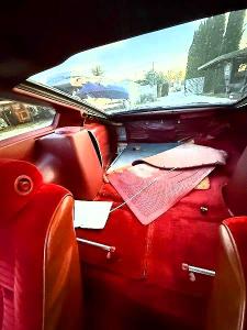 52959766 :رقم المزاد ، JN1CZ04S5DX755224 vin ، 1983 Datsun 280zx مزاد بيع
