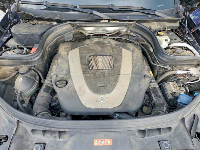 56582886 :رقم المزاد ، WDCGG5GBXCF739614 vin ، 2012 Mercedes-benz Glk مزاد بيع
