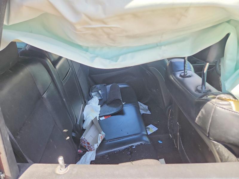 Aukcja sprzedaży 2018 Jeep Grand Cherokee, vin: 1C4RJFAGXJC332756, numer aukcji: 56431456