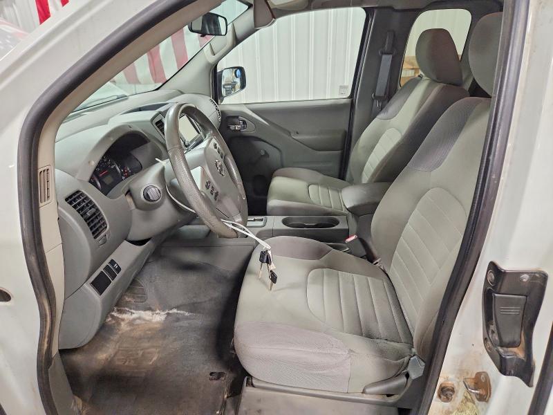 Aukcja sprzedaży 2019 Nissan Frontier, vin: 1N6BD0CT4KN731181, numer aukcji: 58902006