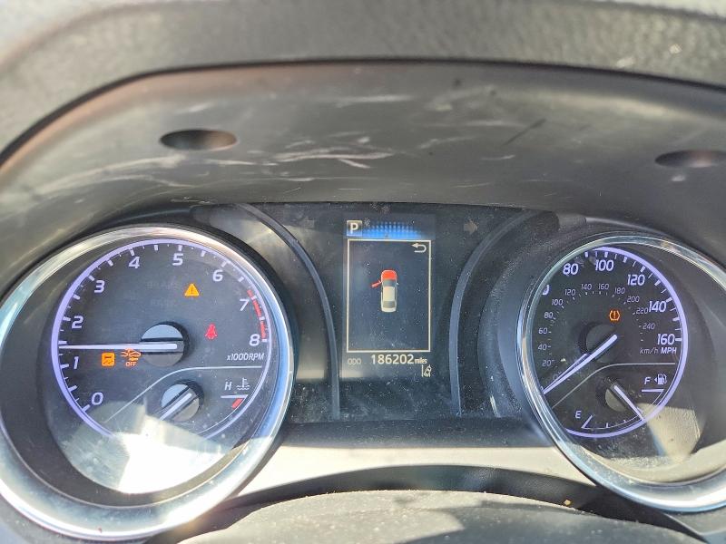 Продажа на аукционе авто 2019 Toyota Camry, vin: 4T1B11HK3KU231399, номер лота: 55577016