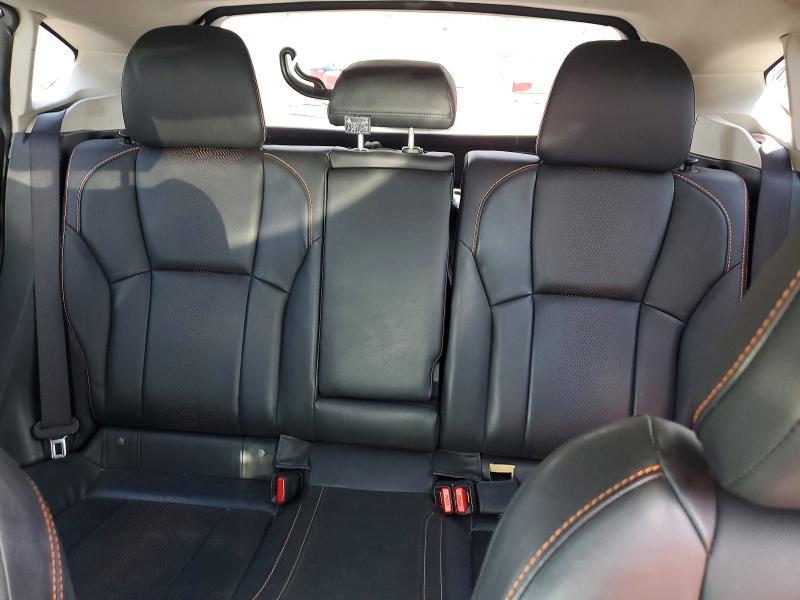 Aukcja sprzedaży 2021 Subaru Crosstrek, vin: JF2GTHNC7M8215634, numer aukcji: 57217296