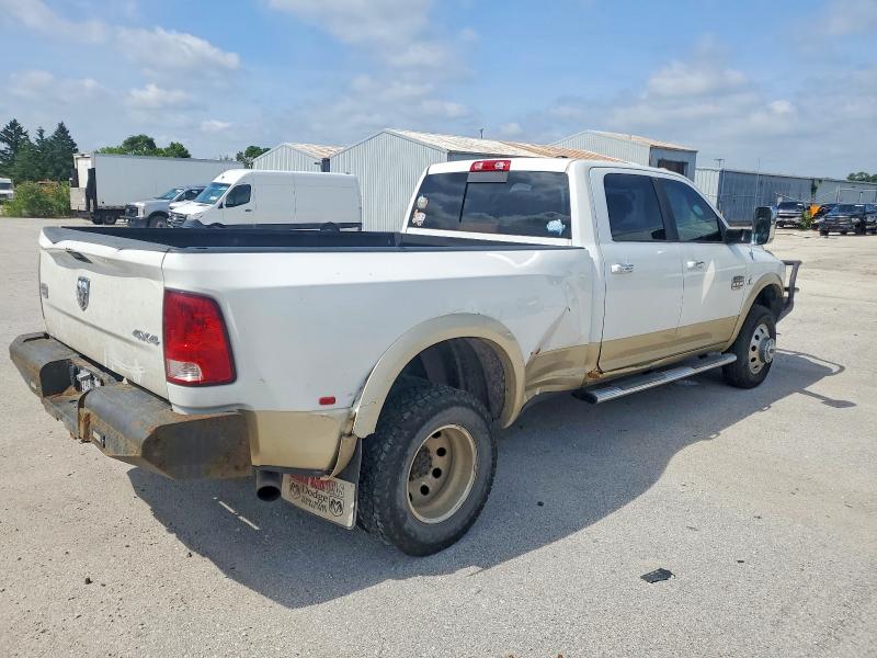 56068676 :رقم المزاد ، 3D73Y4CL7BG587983 vin ، 2011 Dodge Ram 3500 مزاد بيع