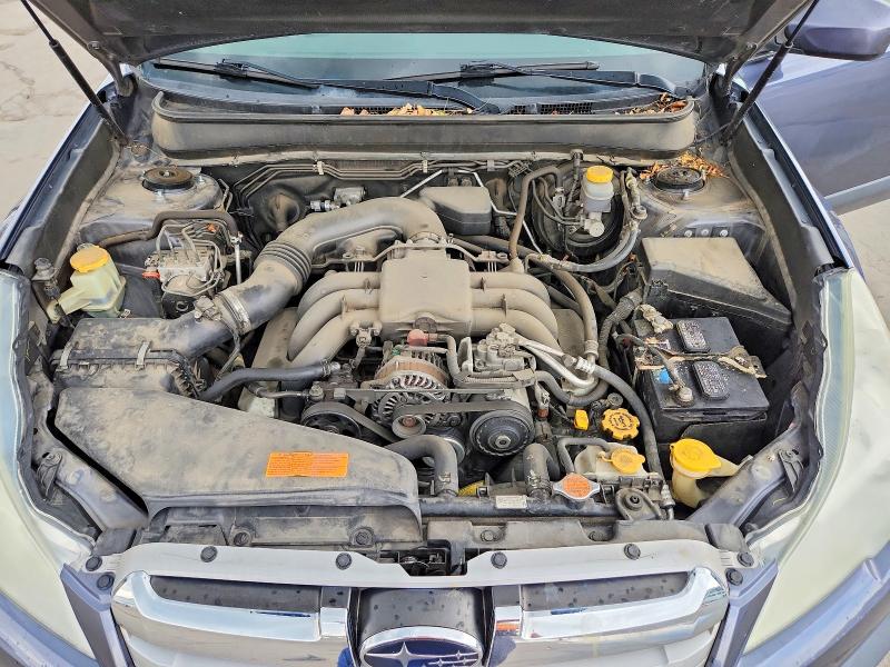 Aukcja sprzedaży 2014 Subaru Outback, vin: 4S4BRDMC3E2279512, numer aukcji: 55739156