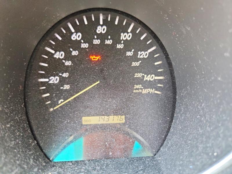 56573326 :رقم المزاد ، 2T2HK31U27C017152 vin ، 2007 Lexus Rx مزاد بيع
