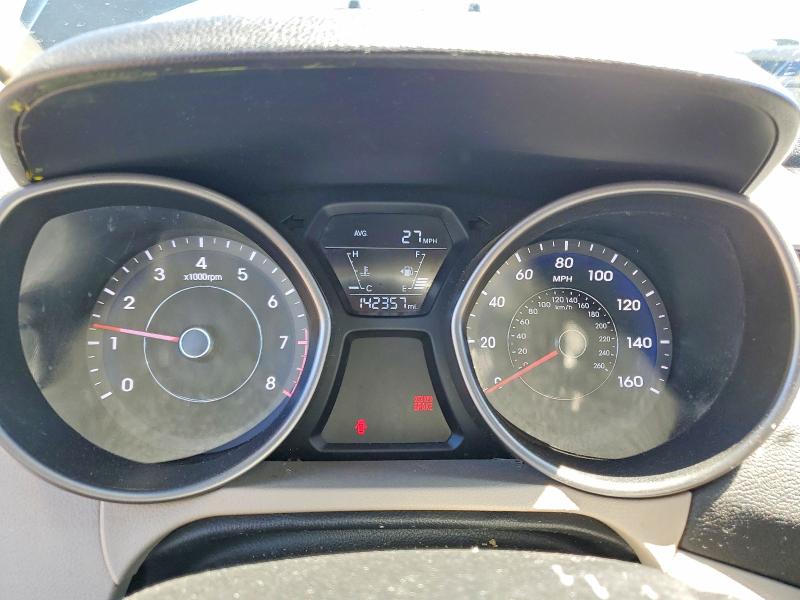 Aukcja sprzedaży 2016 Hyundai Elantra, vin: 5NPDH4AE0GH706460, numer aukcji: 56985136