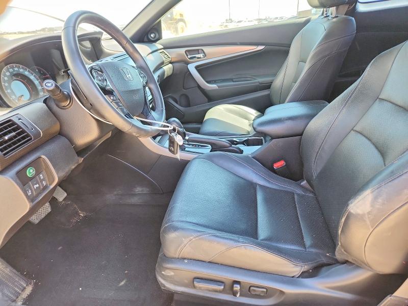 Продажа на аукционе авто 2017 Honda Accord, vin: 1HGCT1B8XHA800034, номер лота: 58739506