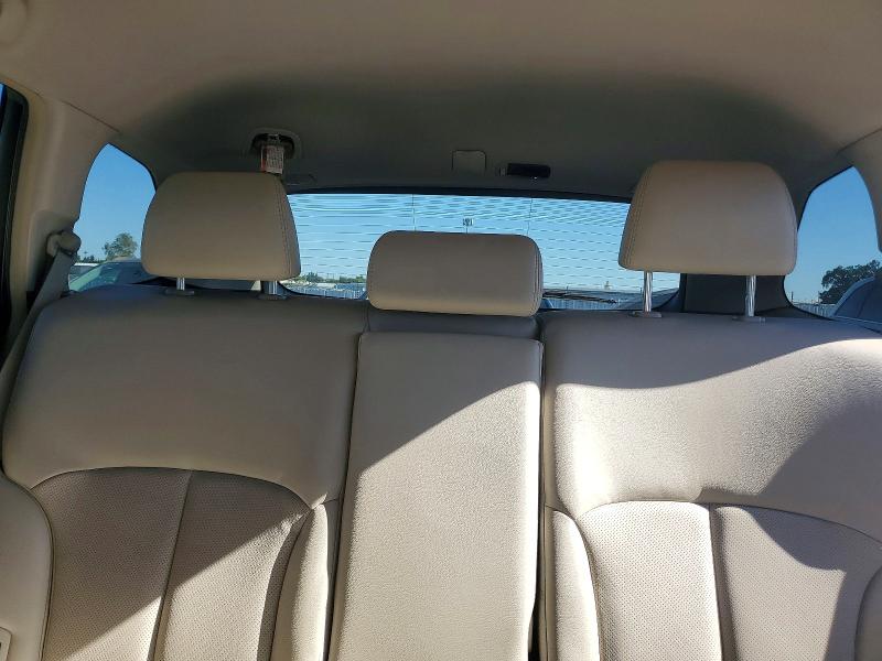 Aukcja sprzedaży 2011 Subaru Outback, vin: 4S4BRDKC7B2406325, numer aukcji: 55772896