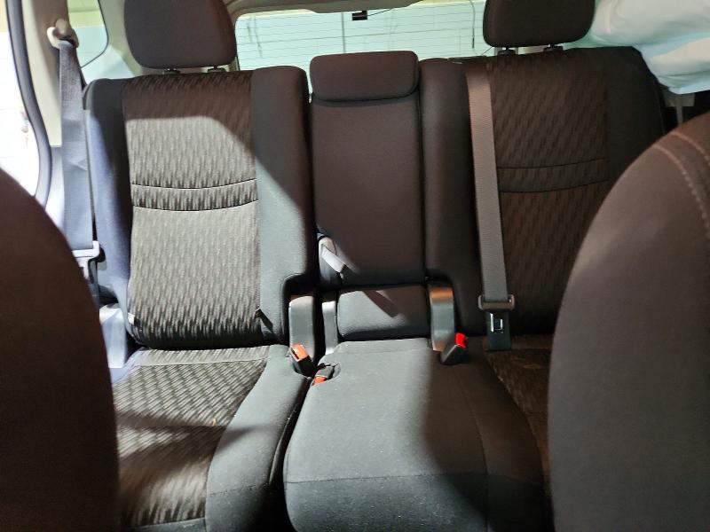 Продажа на аукционе авто 2018 Nissan Rogue, vin: 5N1AT2MV3JC818525, номер лота: 56333996