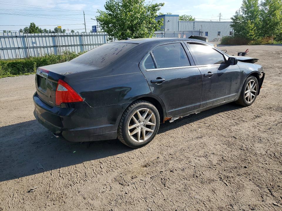 2011 Ford Fusion მანქანა იყიდება აუქციონზე, vin: 3FAHP0JG6BR314366, აუქციონის ნომერი: 56121016
