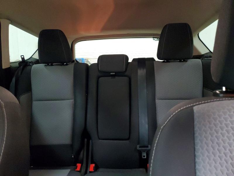 57199966 :رقم المزاد ، 1FMCU9GD5KUB82123 vin ، 2019 Ford Escape مزاد بيع