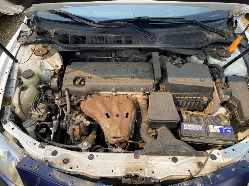 Aukcja sprzedaży 2008 Toyota Camry, vin: 4T1BE46K38U771868, numer aukcji: 59164676