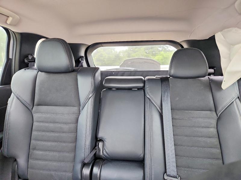 2022 Mitsubishi Outlander მანქანა იყიდება აუქციონზე, vin: JA4J3UA85NZ024668, აუქციონის ნომერი: 56076296