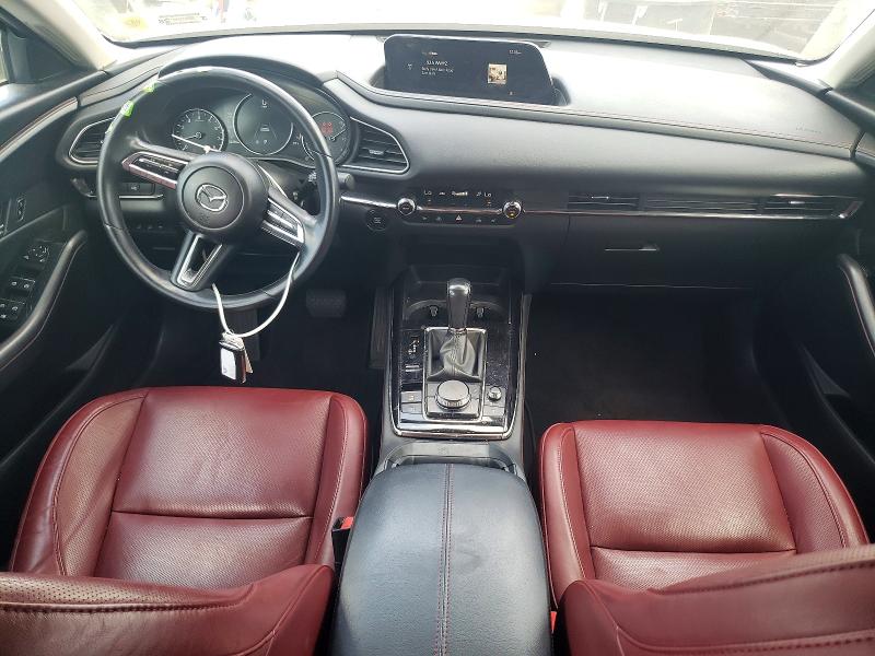 Aukcja sprzedaży 2023 Mazda Cx-30, vin: 3MVDMBCM0PM545217, numer aukcji: 56485996