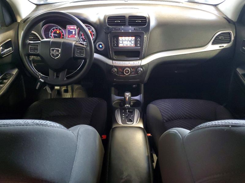 Продажа на аукционе авто 2012 Dodge Journey, vin: 3C4PDCBG7CT235002, номер лота: 58952166