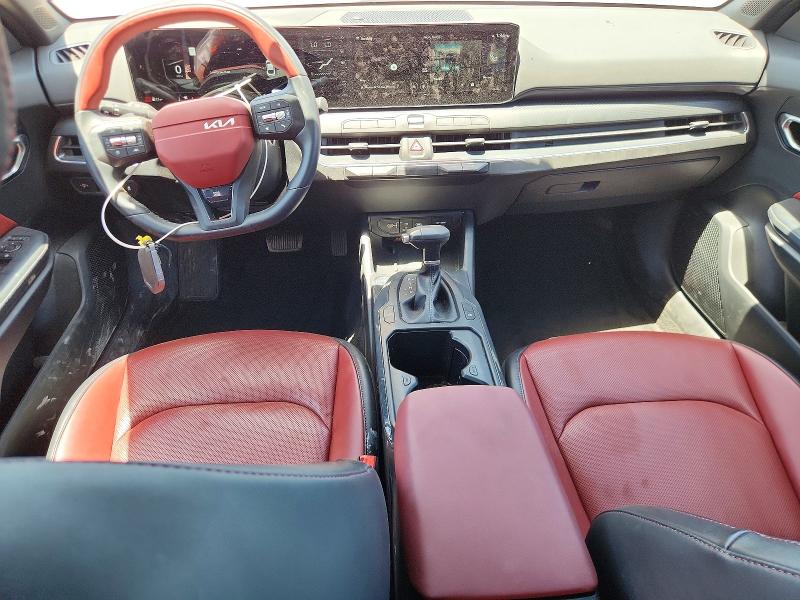 Aukcja sprzedaży 2025 Kia K4, vin: 3KPFW4DE7SE144614, numer aukcji: 56697046