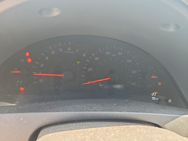 Продаж на аукціоні авто 2007 Toyota Camry, vin: 4T1BE46K37U701785, номер лоту: 58542436