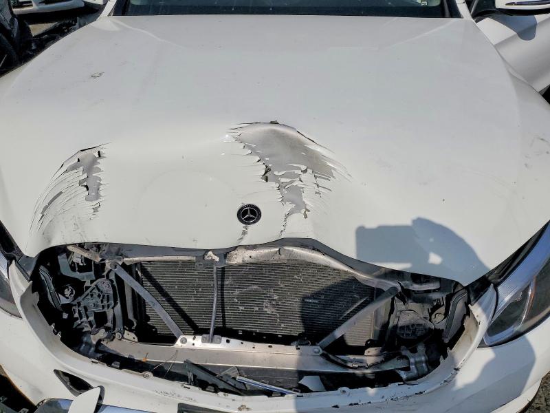 Aukcja sprzedaży 2019 Mercedes-benz Glc, vin: WDC0G4JB2K1000852, numer aukcji: 55741746