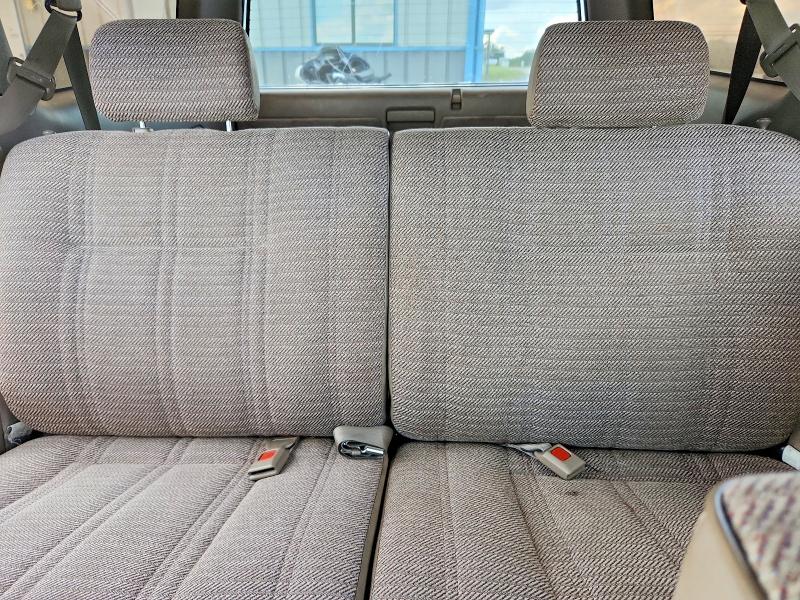 Продаж на аукціоні авто 1995 Toyota 4runner, vin: JT3VN29V0S0068016, номер лоту: 57640796
