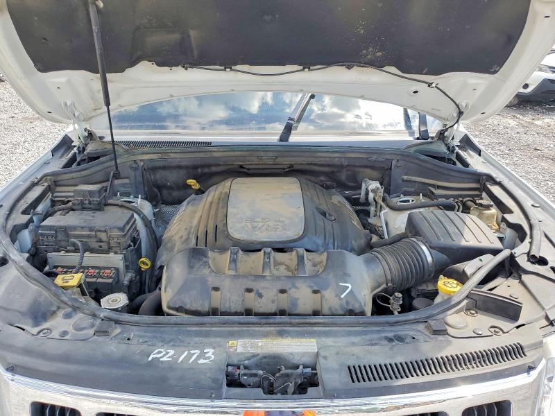 55647076 :رقم المزاد ، 1C4RJEBT5DC526735 vin ، 2013 Jeep Grand Cherokee مزاد بيع