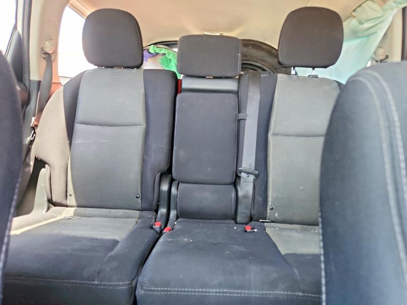 Aukcja sprzedaży 2017 Nissan Pathfinder, vin: 5N1DR2MN5HC671842, numer aukcji: 50357486