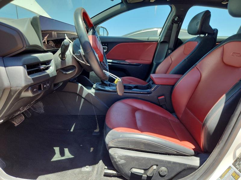 Aukcja sprzedaży 2025 Kia K4, vin: 3KPFW4DE7SE144614, numer aukcji: 56697046