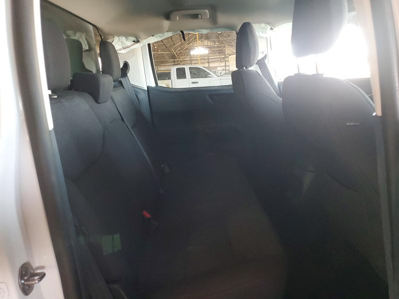 Продажа на аукционе авто 2025 Ford Maverick, vin: 3FTTW8BA6SRA31949, номер лота: 57425506