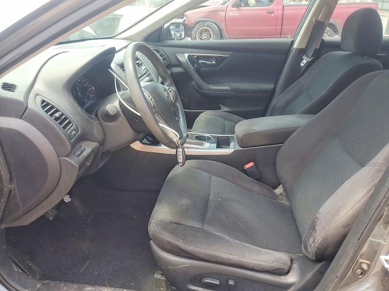 Aukcja sprzedaży 2014 Nissan Altima, vin: 1N4AL3AP8EN365017, numer aukcji: 56316086