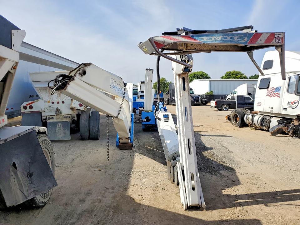 Aukcja sprzedaży 2019 Ford F650, vin: 1FDNF6DC6KDF02871, numer aukcji: 55712126