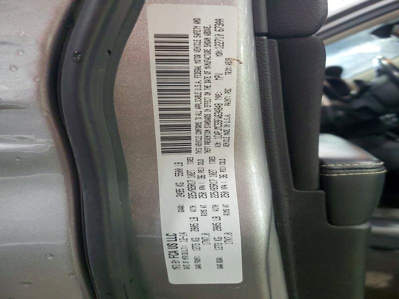 58450806 :رقم المزاد ، 1C4PJMCS9FW634848 vin ، 2015 Jeep Cherokee مزاد بيع