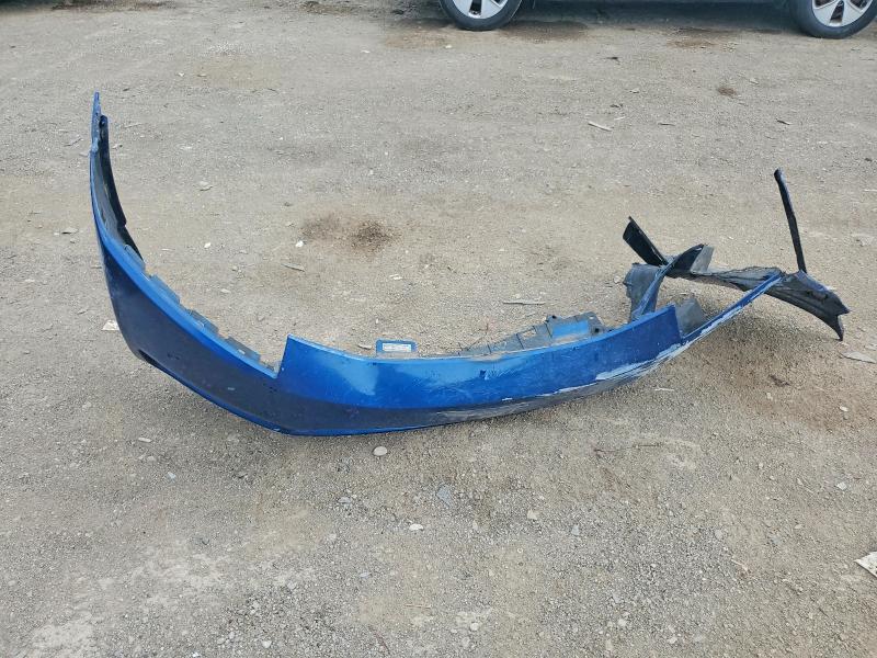 Aukcja sprzedaży 2011 Honda Civic, vin: 2HGFA1F47BH004764, numer aukcji: 56958136