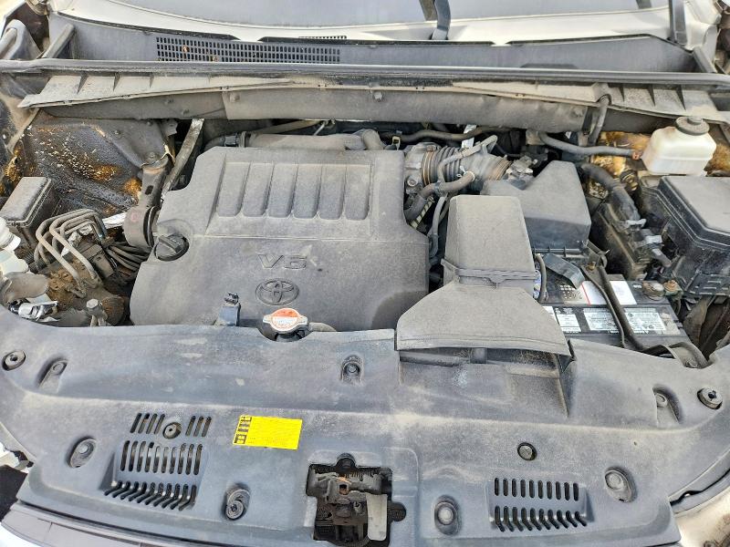 Продаж на аукціоні авто 2015 Toyota Highlander, vin: 5TDJKRFH5FS199939, номер лоту: 56289526