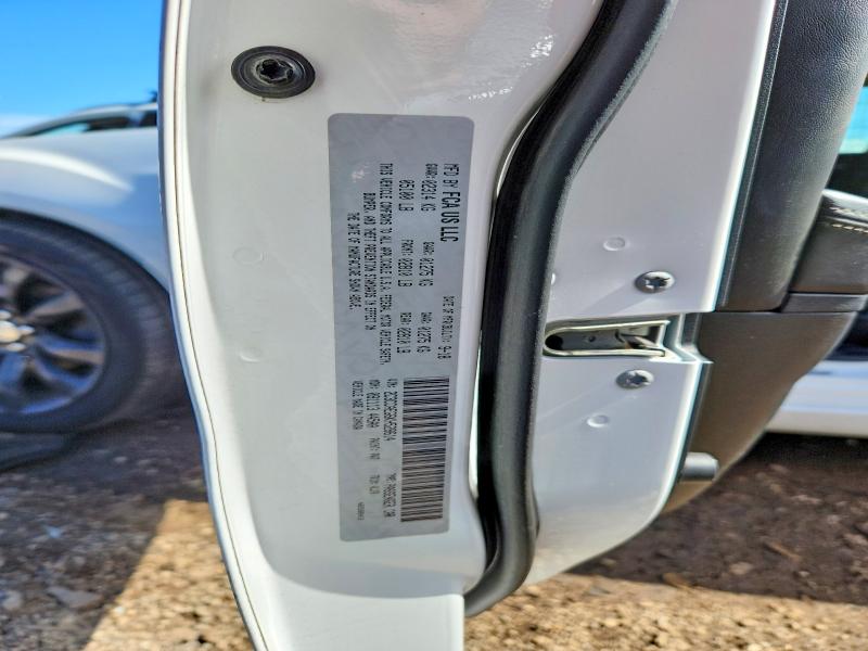 Продаж на аукціоні авто 2019 Chrysler 300, vin: 2C3CCAEG6KH528614, номер лоту: 57268286