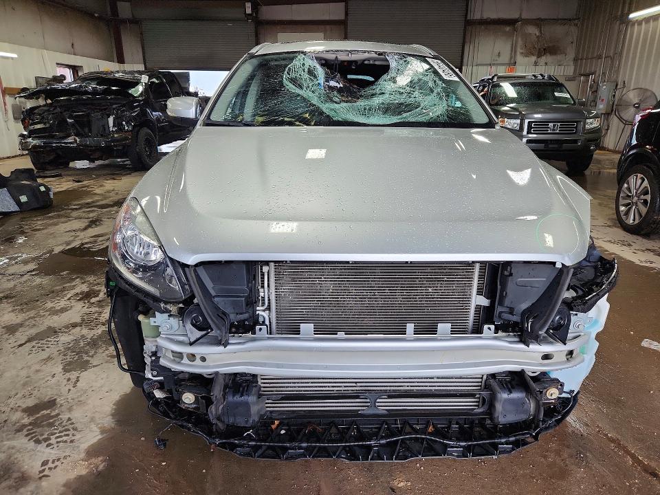 Продажа на аукционе авто 2016 Volvo Xc60, vin: YV4612RK3G2848179, номер лота: 56440486