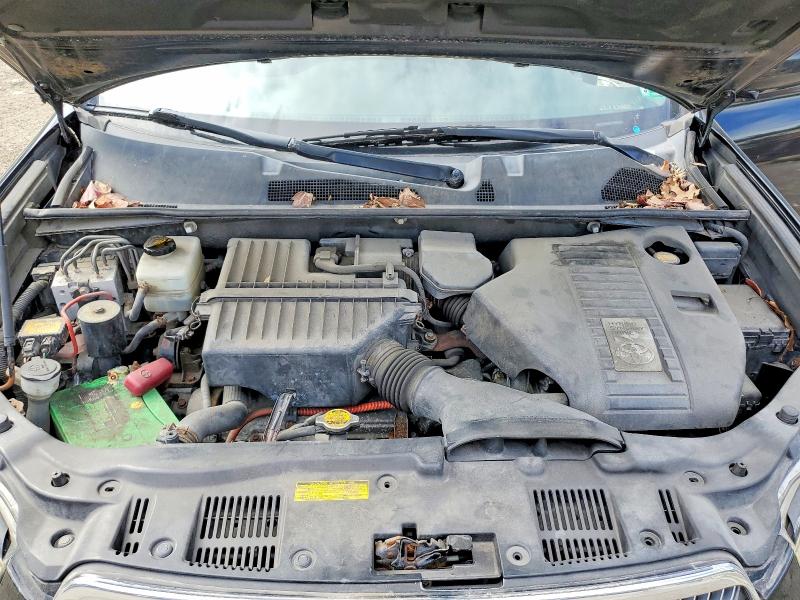 Продаж на аукціоні авто 2008 Toyota Highlander, vin: JTEEW41A282015100, номер лоту: 55947736