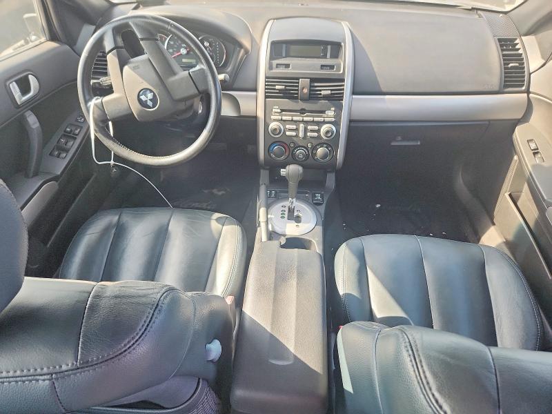 Aukcja sprzedaży 2006 Mitsubishi Galant, vin: 4A3AB56S86E030280, numer aukcji: 59037006