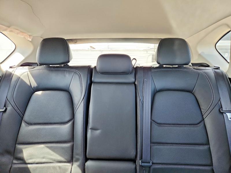 Aukcja sprzedaży 2024 Mazda Cx-5, vin: JM3KFBCM7R0365748, numer aukcji: 57729956