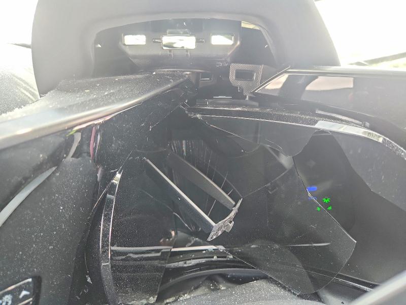 Продажа на аукционе авто 2026 Lexus Nx, vin: 2T2KGCEZ3TC113699, номер лота: 58652896