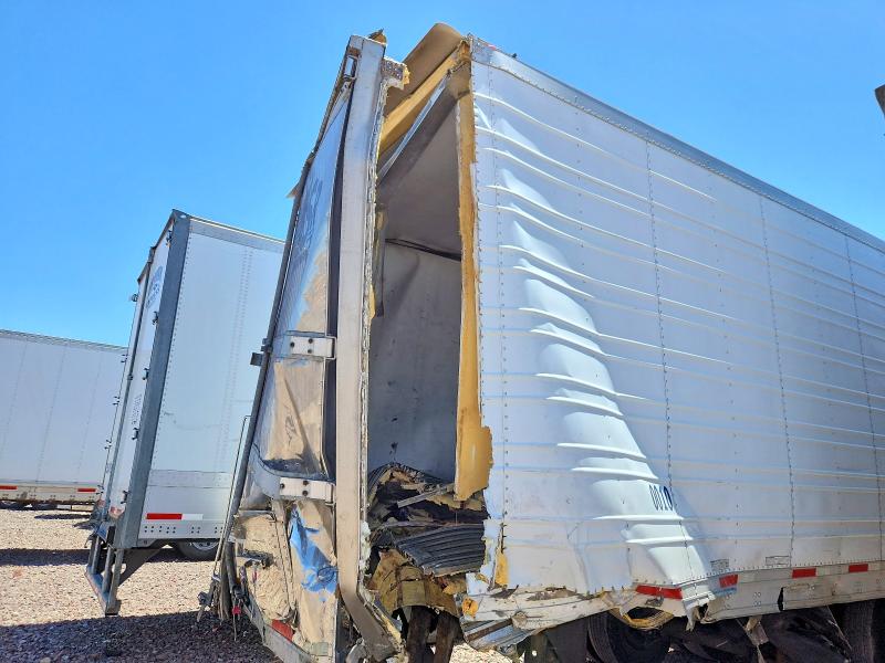 Продажа на аукционе авто 2018 Utility Trailer Vsra Reefe, vin: 1UYVS2536J6148913, номер лота: 57908816