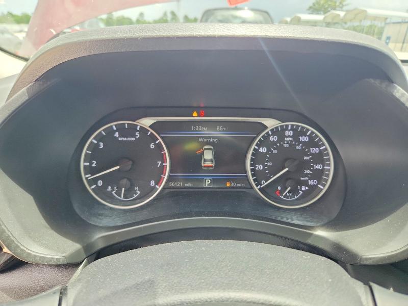 Продажа на аукционе авто 2024 Nissan Sentra, vin: 3N1AB8CVXRY241560, номер лота: 57544696