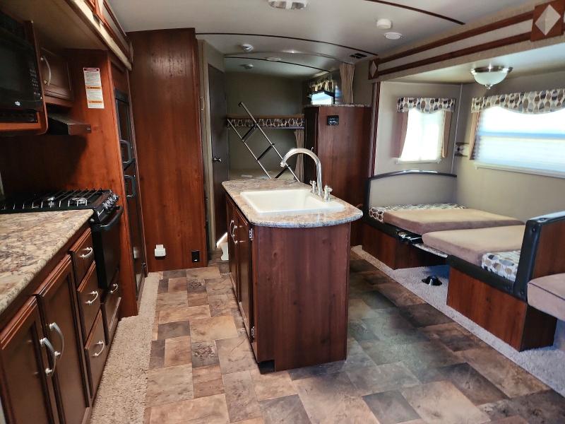 56153786 :رقم المزاد ، 4YDT29923EB452730 vin ، 2014 Keys Outback مزاد بيع