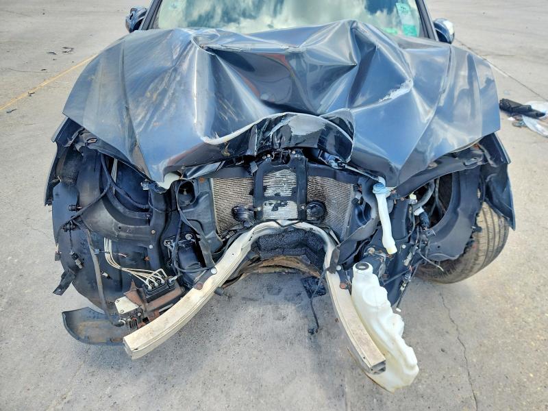 58099596 :رقم المزاد ، 4JGBF7BE5AA542257 vin ، 2010 Mercedes-benz Gl-class مزاد بيع
