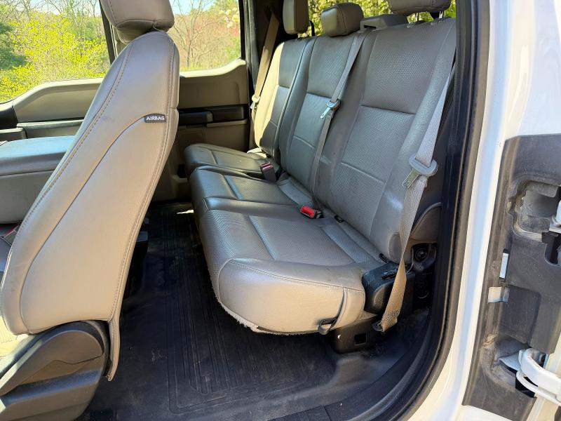 2019 Ford F150 მანქანა იყიდება აუქციონზე, vin: 1FTEX1EP4KFA03349, აუქციონის ნომერი: 57954696