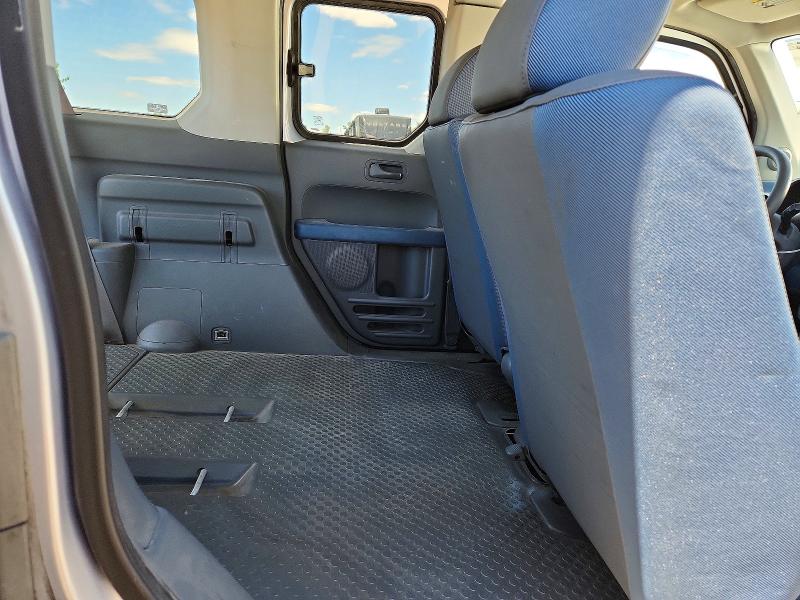 Продаж на аукціоні авто 2004 Honda Element, vin: 5J6YH18324L009734, номер лоту: 57558496