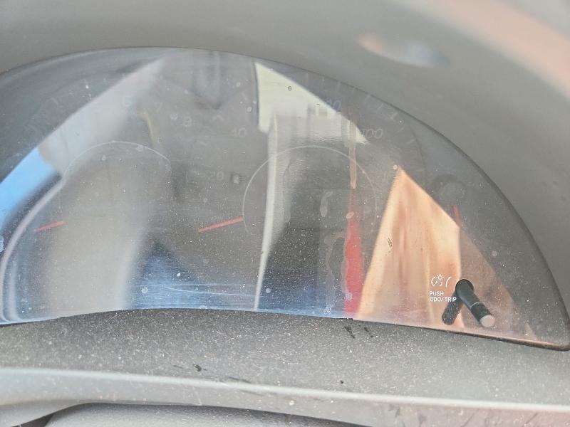 2009 Toyota Camry მანქანა იყიდება აუქციონზე, vin: 4T1BE46K59U811921, აუქციონის ნომერი: 55841686