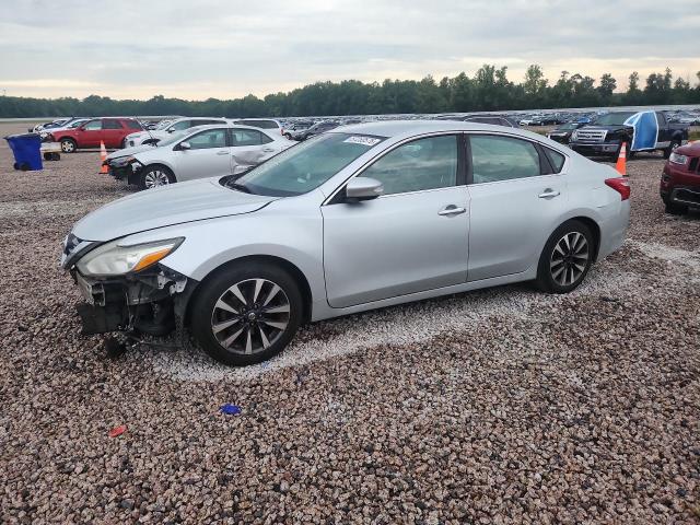 Продаж на аукціоні авто 2016 Nissan Altima, vin: 1N4AL3AP7GC225247, номер лоту: 58967106