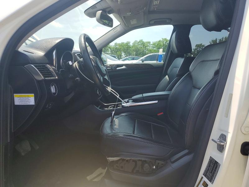 Продажа на аукционе авто 2013 Mercedes-benz Ml, vin: 4JGDA5HB1DA188119, номер лота: 56524346