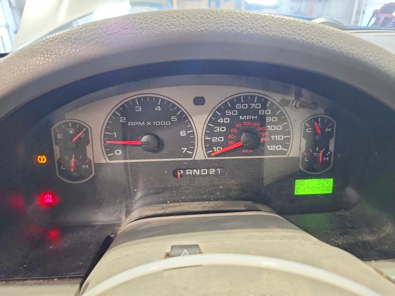 2008 Ford F150 მანქანა იყიდება აუქციონზე, vin: 1FTPW14V38KD51798, აუქციონის ნომერი: 56765656