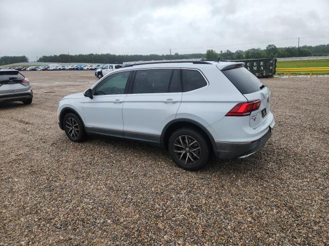 57698896 :رقم المزاد ، 3VV3B7AX6JM200084 vin ، 2018 Volkswagen Tiguan مزاد بيع