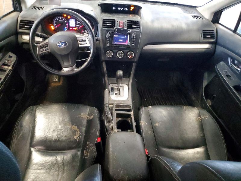 2014 Subaru Xv Crosstrek მანქანა იყიდება აუქციონზე, vin: JF2GPAGC7E8232962, აუქციონის ნომერი: 56646716